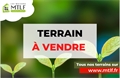 Photo numero 46847136 du bien UBI460456355